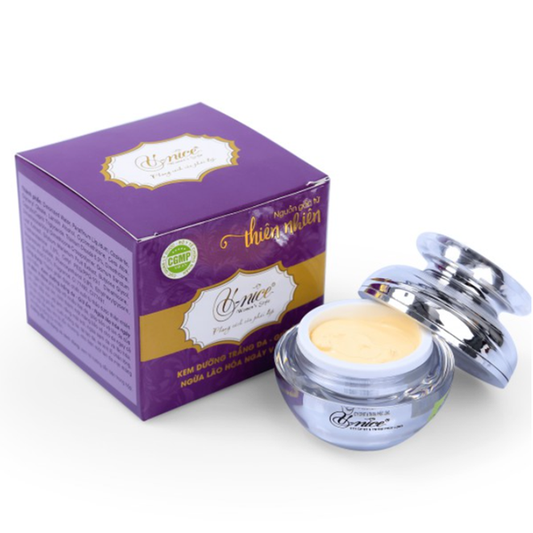 kem_duong_v-nice_35g_giu_am-_ngua_lao_hoa_2_f88208ff78a74cf086edb7e8e3c7dc67_grande