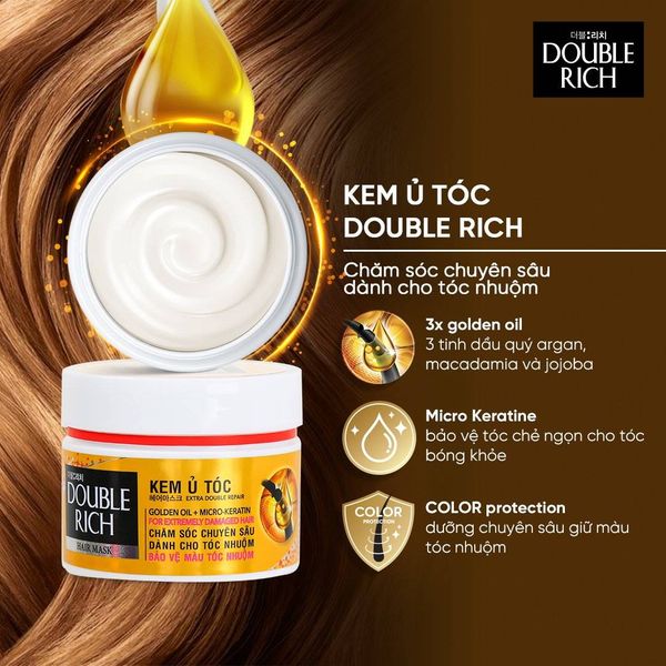 https://shoplolem.com/wp-content/uploads/2026/01/kem_u_toc_double_rich_extra_double_repair_hair_mask__1__63e9170fc4ff44448c39237fd08431be_grande.jpg