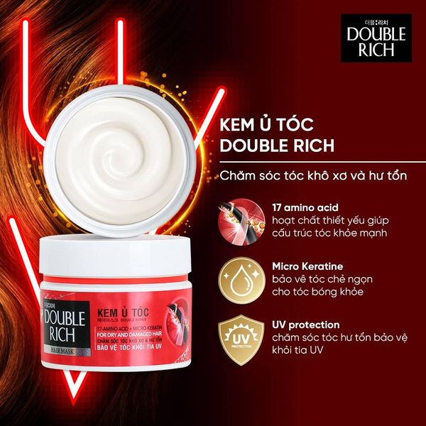 https://shoplolem.com/wp-content/uploads/2026/01/kem_u_toc_double_rich_hair_mask_d03f2938ee4a4bb4a0188394a79e0f9e_grande.jpg