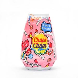 Sáp Thơm Chupa Chups 230g