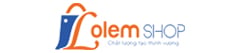 Shop Lọ Lem Bạc Liêu
