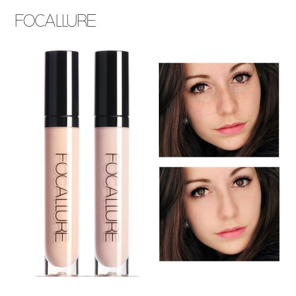 https://shoplolem.com/wp-content/uploads/2026/01/makeup-full-cover-make-up-for-base-eye-dark-circles-natural-cosmetics_5158c3d5966546c19e767f54a66e8772_grande.jpg