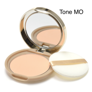 Phấn Phủ Canmake Nhật