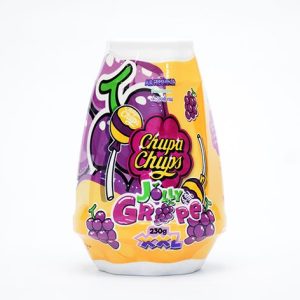 Sáp Thơm Chupa Chups 230g