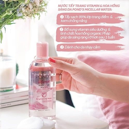 ntt_sang_da_ponds_vitamin_va_chiet_xuat_hoa_hong_12x235ml_2_316233879b7c45beb8c3ce56cf4c11b0_grande https://shoplolem.com/wp-content/uploads/2026/01/ntt_sang_da_ponds_vitamin_va_chiet_xuat_hoa_hong_12x235ml_2_316233879b7c45beb8c3ce56cf4c11b0_grande.jpg