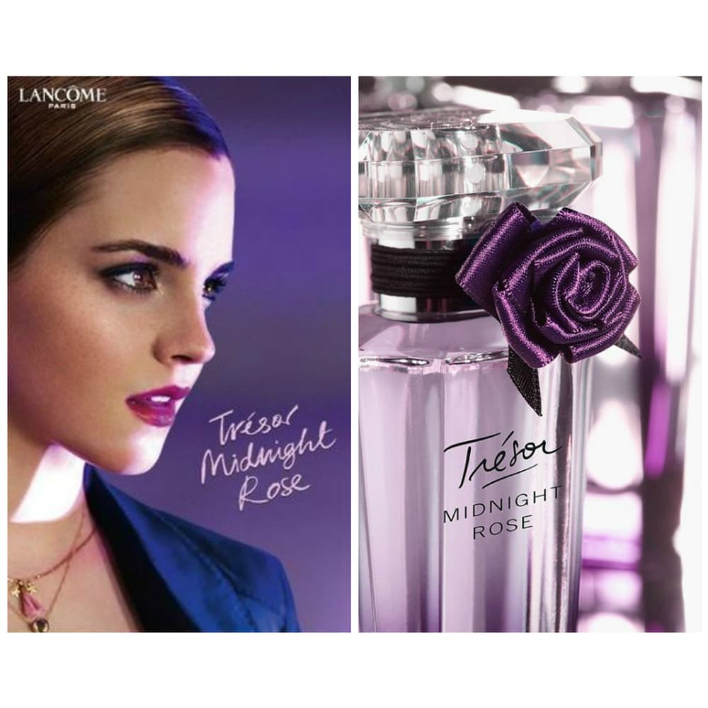 https://shoplolem.com/wp-content/uploads/2026/01/nuoc-hoa-nu-lancome-tresor-midnight-rose-eau-de-parfum-75ml-c.jpg