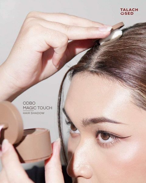 phan_phu_che_khuyet_diem_toc_odbo_magic_touch_hair_shadow__9__0fe493984717427485a237da8dc39c78_grande https://shoplolem.com/wp-content/uploads/2026/01/phan_phu_che_khuyet_diem_toc_odbo_magic_touch_hair_shadow__9__0fe493984717427485a237da8dc39c78_grande.jpg