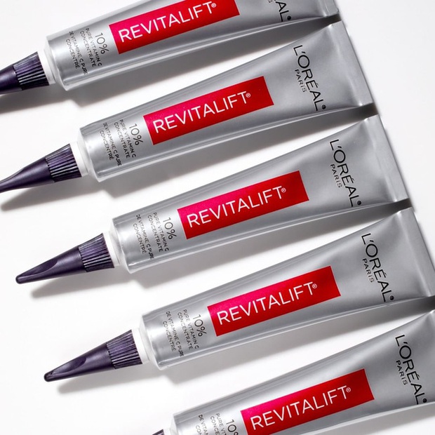 Không phải serum vitamin C nào cũng được các bác sĩ khen hết lời, thậm chí là dùng hằng ngày như 5 sản phẩm sau - Ảnh 1. Không phải serum vitamin C nào cũng được các bác sĩ khen hết lời, thậm chí là dùng hằng ngày như 5 sản phẩm sau - Ảnh 1.