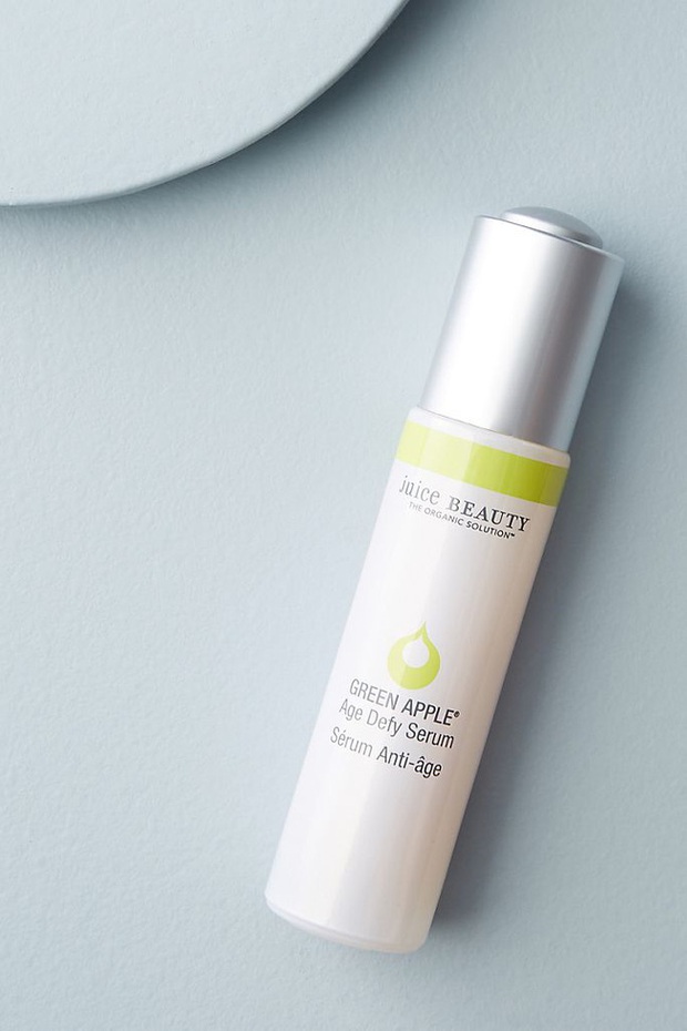 Không phải serum vitamin C nào cũng được các bác sĩ khen hết lời, thậm chí là dùng hằng ngày như 5 sản phẩm sau - Ảnh 4. Không phải serum vitamin C nào cũng được các bác sĩ khen hết lời, thậm chí là dùng hằng ngày như 5 sản phẩm sau - Ảnh 4.