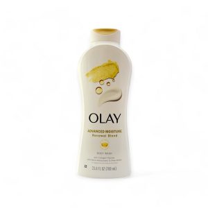 Sữa Tắm Olay B3 650ml, 700ml, 887ml, 975ml
