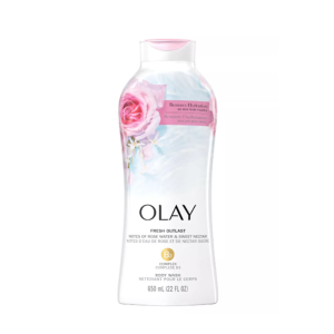 Sữa Tắm Olay B3 650ml, 700ml, 887ml, 975ml