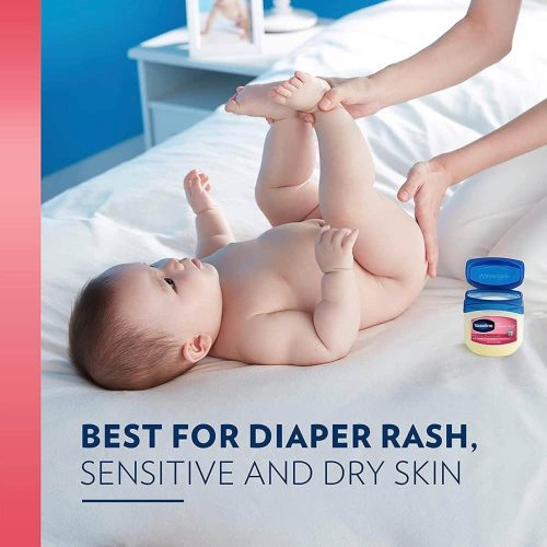https://shoplolem.com/wp-content/uploads/2026/01/sap-duong-am-da-cho-be-vaseline-baby-healing-jelly-368g-kd-500x500-1.jpg