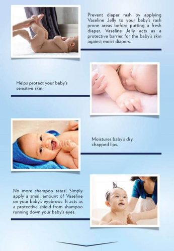 https://shoplolem.com/wp-content/uploads/2026/01/sap-duong-am-da-cho-be-vaseline-baby-protecting-jelly-450ml-ka-346x500-1.jpg