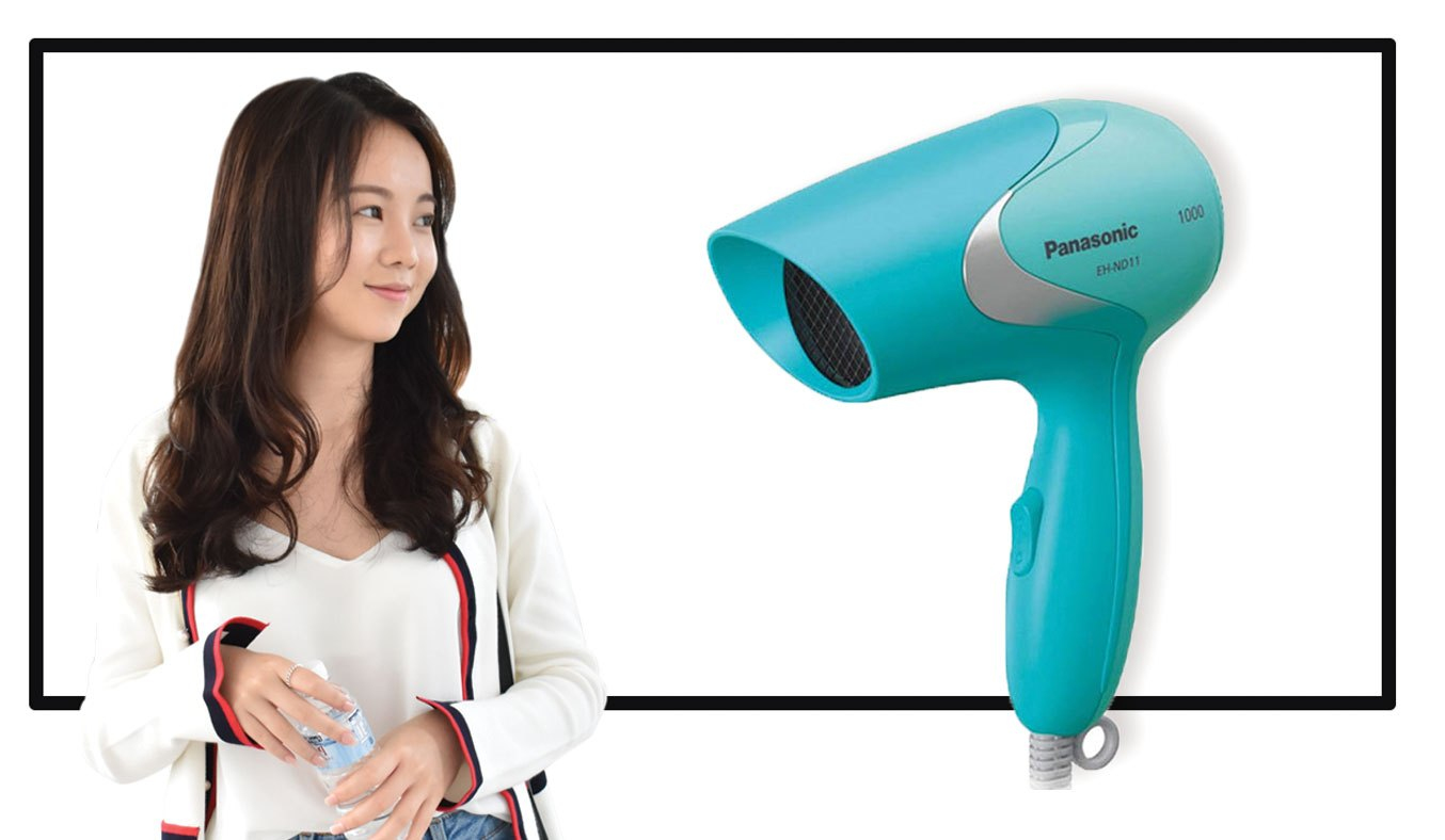 Máy Giặt ELECTROLUX 9.0 KG EWF8024BDWA