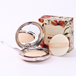 Phấn Nền Prorance Essence Twoway Cake