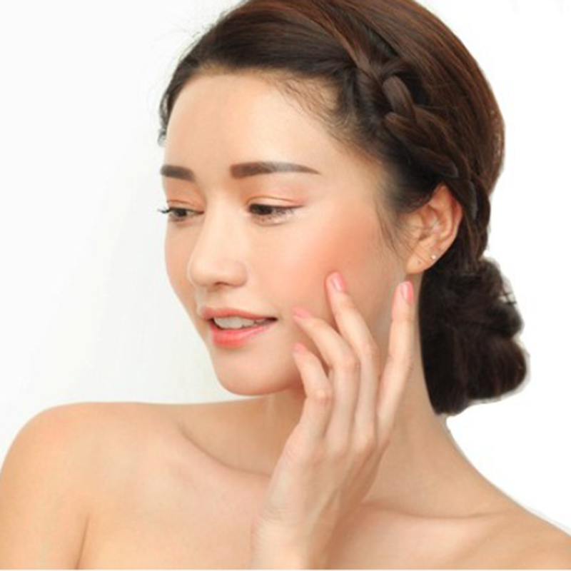 Phấn Nền Prorance Essence Twoway Cake