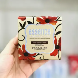 Phấn Nền Prorance Essence Twoway Cake