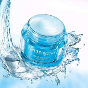 Kem Dưỡng Ẩm Neutrogena 48g Water Gel