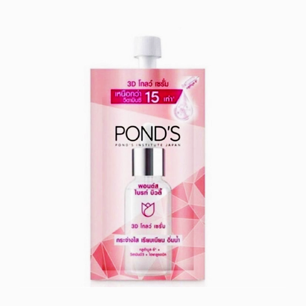 screenshot_1687181036_6954350a189943909a00a57c7e85c599_grande