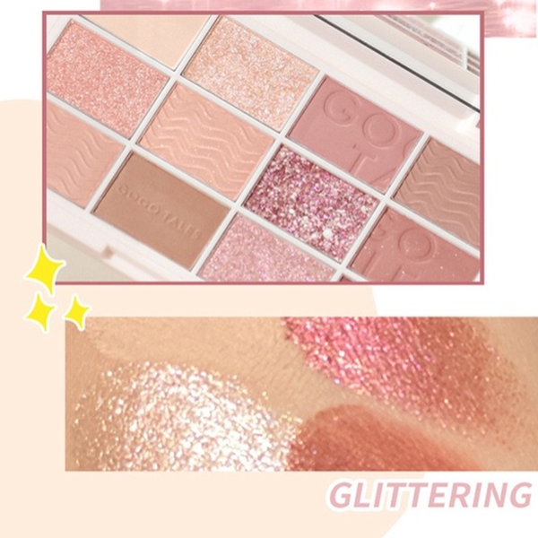 screenshot_1695699003_9eb0e3d8f3564ef48852b4d3ad0235f2_grande