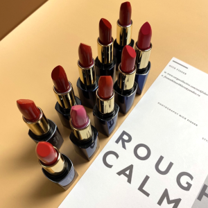 Son Beau Shop Ngọc Bích 4g