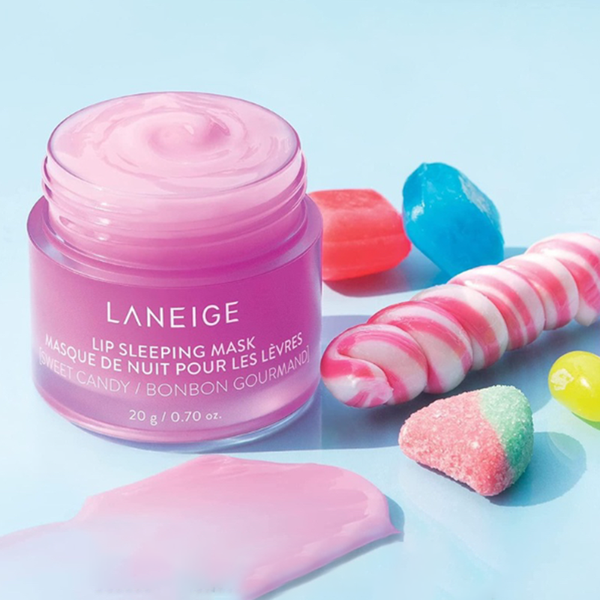 screenshot_1697598973_fc4ff0ffe7c9469fb6ab3fba86ab9efa_grande