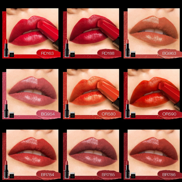 screenshot_1699265098_fd31caad2cb748e598e77f4b1ccf167f_grande