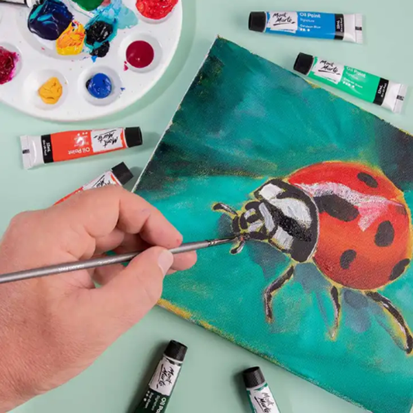 screenshot_1701316555_b0739b548a9b4fb683c0c471abea98b4_grande