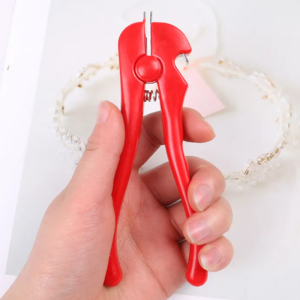 Kìm Tách Sò Huyết