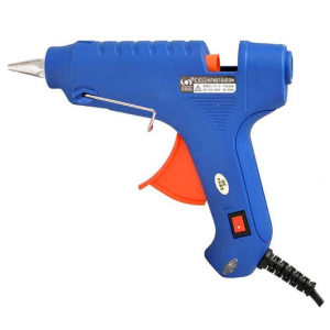 Súng bắn keo nến