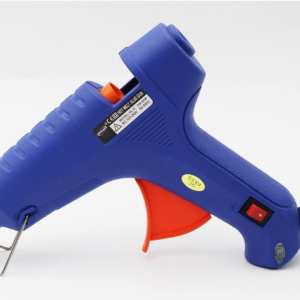 Súng bắn keo nến