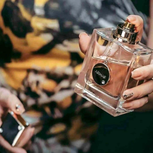 Nước Hoa Nữ Armaf Club De Nuit Women 105ml Hồng Parfums