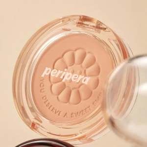 Má Hồng Peripera 4.2g 1 Ô