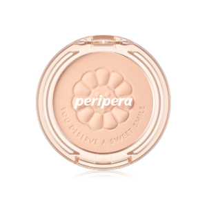 Má Hồng Peripera 4.2g 1 Ô