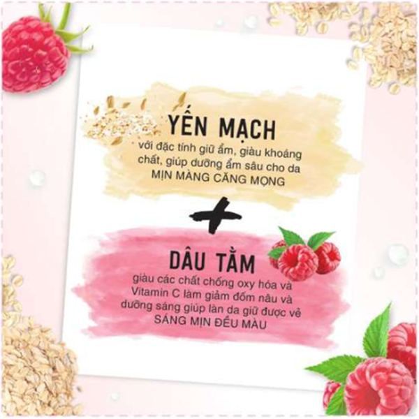 screenshot_1714462911_5bc6ccd13902425bac6da376cbded467_grande