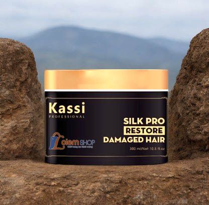 screenshot_1716040892-photoroom__1__b48f18af1f7b40f59831c36b1152ab76_grande