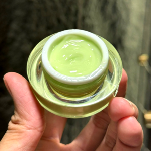 Cao Mụn Khổ Qua Diếp Cá Sica 15g, giảm mụn, thâm, mờ sẹo mụn