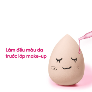 Kem Dưỡng Da Pond's Sáng Hồng Rạng Rỡ 45g