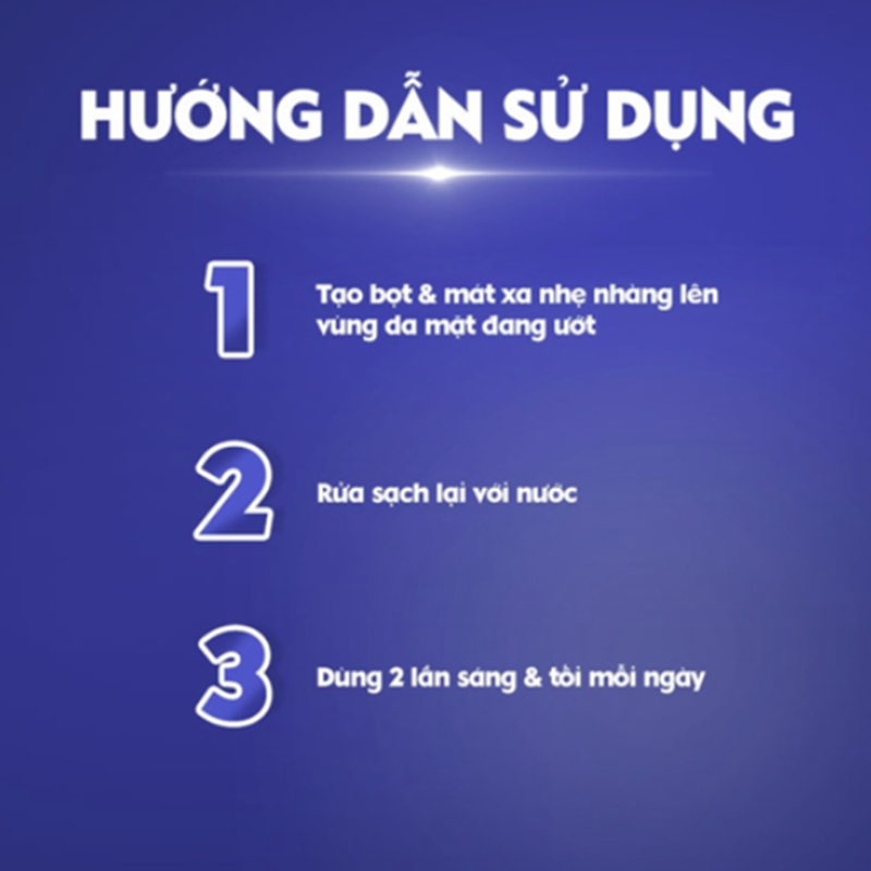 Sữa Rửa Mặt Nivea Nam 100g Bùn Khoáng Kiểm Soát Nhờn Ngừa Mụn (83940)