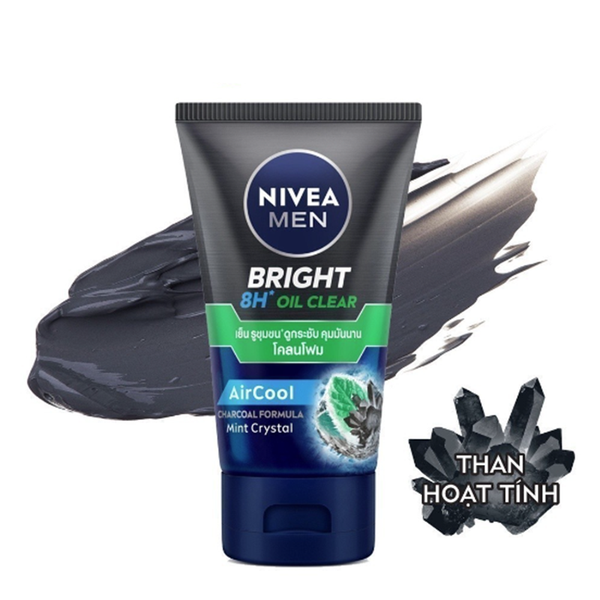 screenshot_1717947336_8b389a5b39cb4bfda219278dd98d9cb0_grande