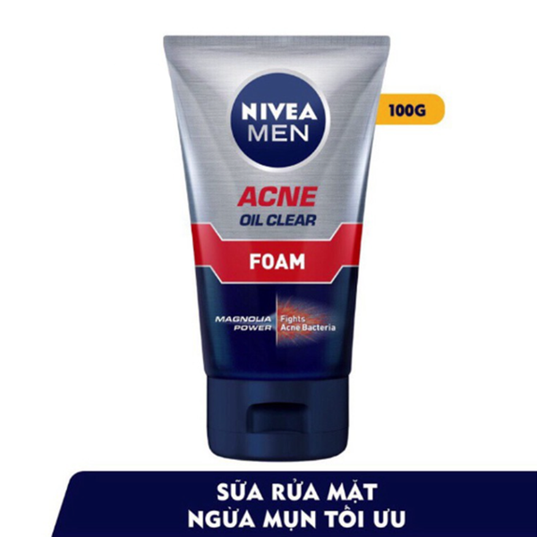 screenshot_1717947990_0e2bb1cd59c343bc87f1bd8bf5862f93_grande