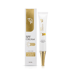 Kem Chống Nắng Đông Anh Tn 20g Spf50