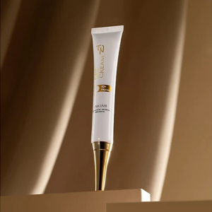 Kem Chống Nắng Đông Anh Tn 20g Spf50