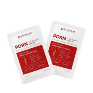 Mặt Nạ Kyung Lab Pdrn Therapy Mask 23ml