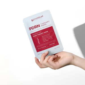 Mặt Nạ Kyung Lab Pdrn Therapy Mask 23ml