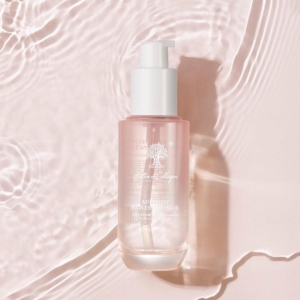 Tinh Dầu Dưỡng Tóc Biotin & Collagen 60ml