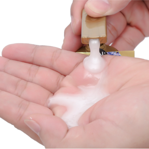 Sữa Tắm On The Body 500ml