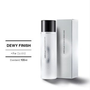 Xịt Khoá Nền Pramy 100ml