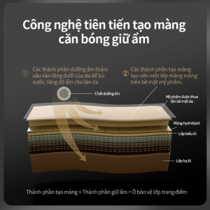 Xịt Khoá Nền Pramy 100ml