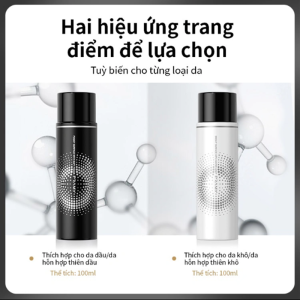 Xịt Khoá Nền Pramy 100ml